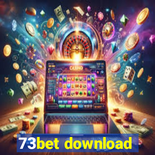 73bet download